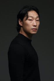 Park Tae-san photo 2