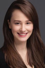 Müge Bayramoğlu photo 2