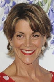 Wendie Malick photo 3