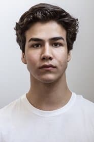 Joel Oulette photo 2