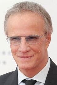 Christopher Lambert photo 6