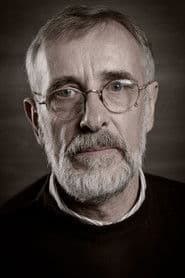 Lembit Ulfsak photo 3