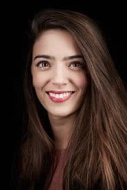 Natálie Holíková photo 2