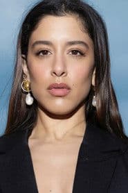 Marina Satti photo 6