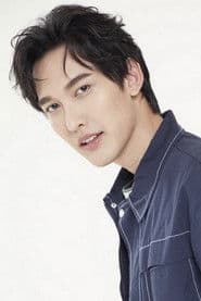 Buntawit Tragulpanich photo 2