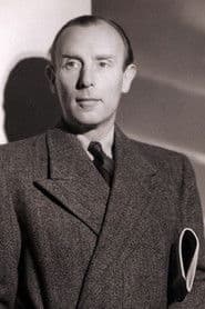 Gus McNaughton photo 2