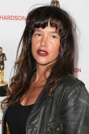 Paz de la Huerta photo 8