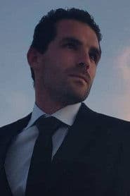 Jesmark Scicluna photo 2