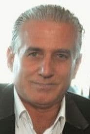 Chrysanthos Chrysanthou photo 2