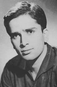 Shashi Kapoor photo 5