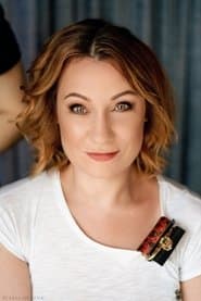 Olga Tumaykina photo 3