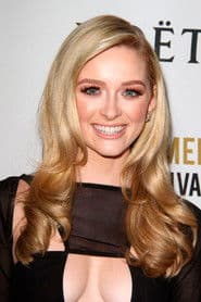Greer Grammer photo 5