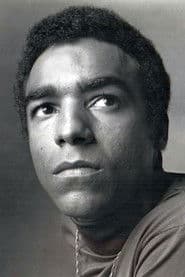 Reuben Greene photo 2