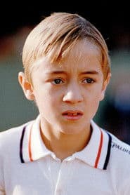 Antonín Kala photo 2