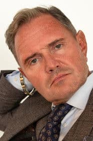 Georges Devdariani photo 2