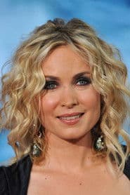 Radha Mitchell photo 8