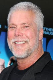 Kevin Nash photo 3
