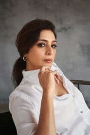 Tabu photo 7