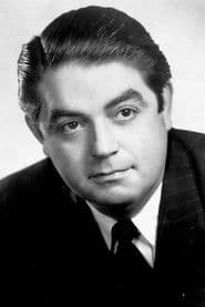 Kurt Kasznar photo 3