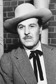 George J. Lewis photo 2