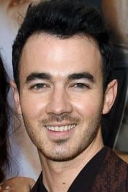 Kevin Jonas photo 2