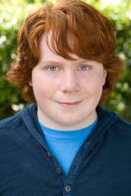 Tucker Albrizzi photo 2