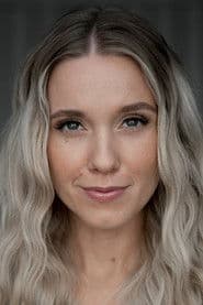 Katrine Køhler photo 3