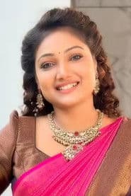 Priyanka Nalkari photo 5