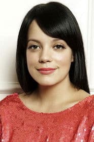 Lily Allen photo 3