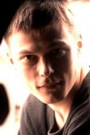 Ivan Batarev photo 2