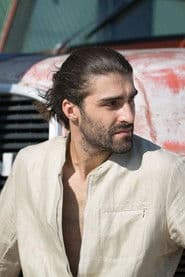 Daniel Nuță photo 6