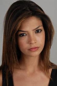 Eda Özerkan photo 1