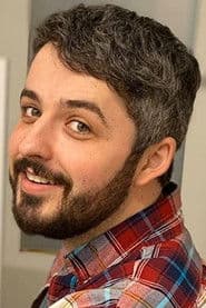 Patrick Cotnoir photo 2