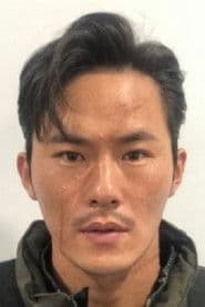 Cha Woo-young photo 2