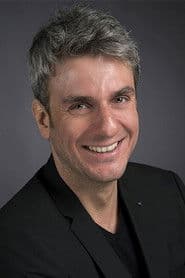 Uğur Bilgin photo 3