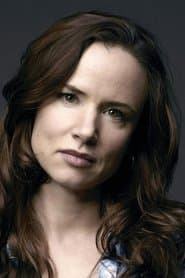 Juliette Lewis photo 2