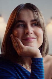 Ann Celina Fønsskov photo 3