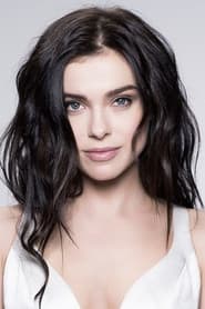 Elena Temnikova photo 4