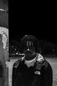 Elijah Winfield photo 2