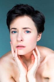 Marina Vorozhischeva photo 4