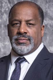 Aílton Graça photo 2