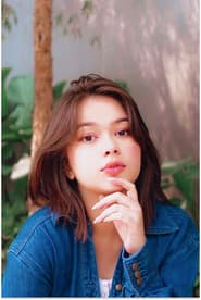 Rebecca Klopper photo 2