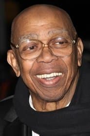 Geoffrey Holder photo 2