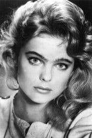 Erika Eleniak photo 6
