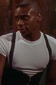 Heavon Grant photo 2