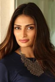 Athiya Shetty photo 2
