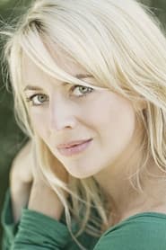 Katrin Weisser photo 8