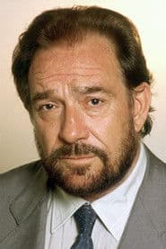 Ugo Tognazzi photo 2