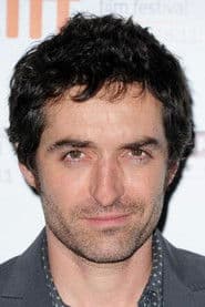 Mathieu Demy photo 2