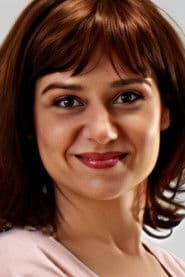 Füsun Kostak photo 2